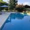 Gîte T1 bis,40 m2 Chez Malou
