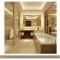 Foto: Jiangshan Jinling Grand Hotel 24/36