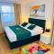 WX Hotel