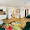 WX Hotel