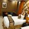 Hilton Suites Lahore