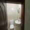 Shafa Badran Families Apt