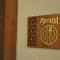 أجم الخالدية AJM Al-Khalidiayh - Makkah
