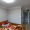 Hotel Intourist - Mukacheve