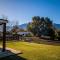 Dolittle Cottages - Swellendam