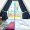 7 Heaven camping Lanta