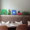 Quality Hotel Fredrikstad