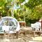 7 Heaven camping Lanta