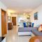 Split Znjan Sea View Apartment 2&2 guest - Split