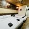 Wan Alyasa Hotel