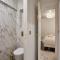 Apart hotel Louvre museum by Studio prestige