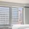 Delta Hotels by Marriott New York Times Square - Nueva York