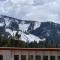 Ski Run Retreat - Close to Lake and Slopes - Біг-Бер-Лейк