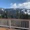 Ski Run Retreat - Close to Lake and Slopes - Біг-Бер-Лейк