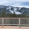 Ski Run Retreat - Close to Lake and Slopes - Біг-Бер-Лейк