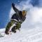 Ski Run Retreat - Close to Lake and Slopes - Біг-Бер-Лейк