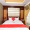 Foto: Relax Inn Hotel Apartments Salmiya 16/60