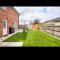 Home away from home - Mildenhall