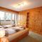 Everest N - Two room apartment for 4 persons