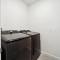 Brand New 4-Bedroom House near Disney & Beaches!