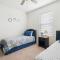 Brand New 4-Bedroom House near Disney & Beaches!