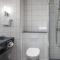 Quality Hotel Fredrikstad - Fredrikstad