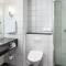 Quality Hotel Fredrikstad