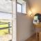 Granary Cottage