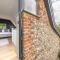 Granary Cottage
