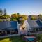 Dolittle Cottages - Swellendam