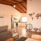 Cozy House