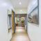 A104 Bright Modern Loft - Coventry