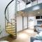 A104 Bright Modern Loft - Coventry