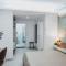 Archimede's Rooms - سيراكوزا
