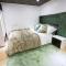 A104 Bright Modern Loft - Coventry
