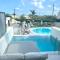 Selini Suites & Waterpark