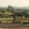 Aladin Comfort Country House