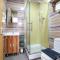 A104 Bright Modern Loft - Coventry