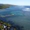 coral coast FIJI