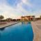 Villa Tizra - guest house