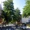 A104 Bright Modern Loft - Coventry