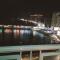 Charming Seaview Condo in Gleem G10 - Alexandria