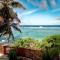 Roz A Mer - Beach Apartment