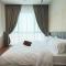 Greenfield Residence, Bandar Sunway by The Comfort Zone