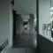 Farthai Residence