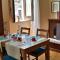 Liodoro Catania B&B