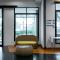 Farthai Residence