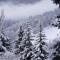 Serre chevalier,Chantemerle,T2 proche pistes