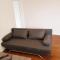 [LE JEANNE] 4/6 couchages, Wifi, sanctuaire