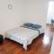 [LE JEANNE] 4/6 couchages, Wifi, sanctuaire